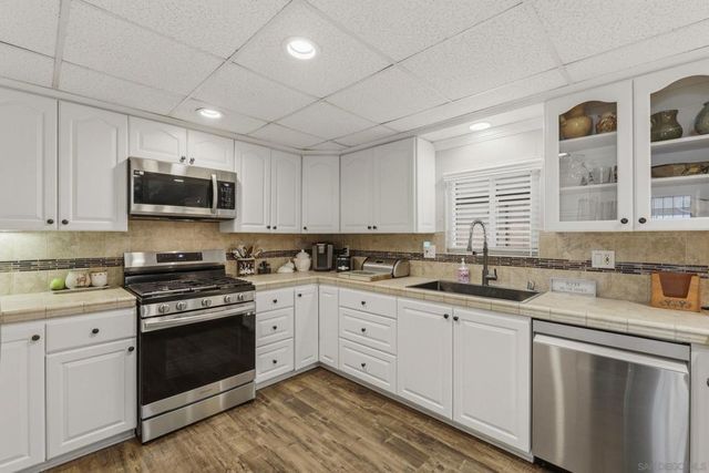 2250 N Broadway SPC 80, Escondido, CA 92026