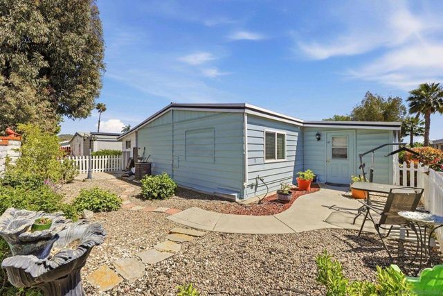 2250 N Broadway SPC 80, Escondido, CA 92026