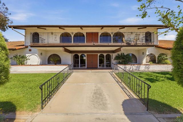 2250 N Broadway SPC 80, Escondido, CA 92026