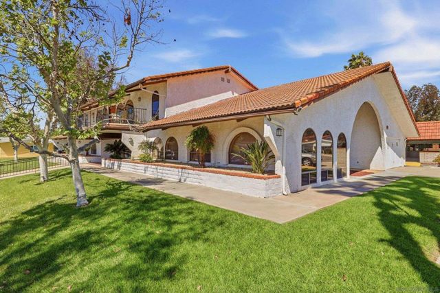 2250 N Broadway SPC 80, Escondido, CA 92026