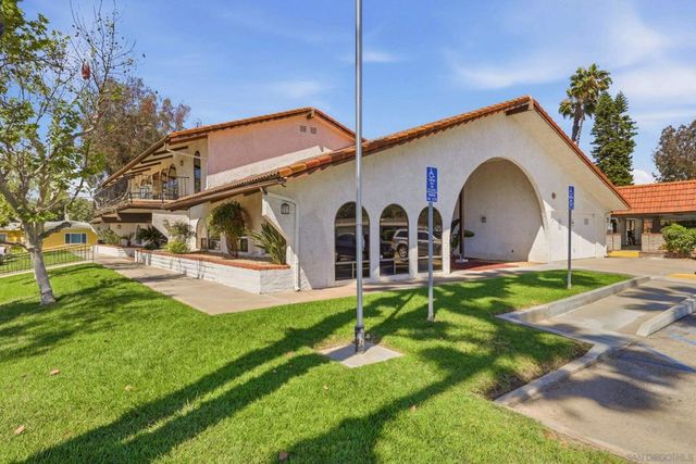 2250 N Broadway SPC 80, Escondido, CA 92026
