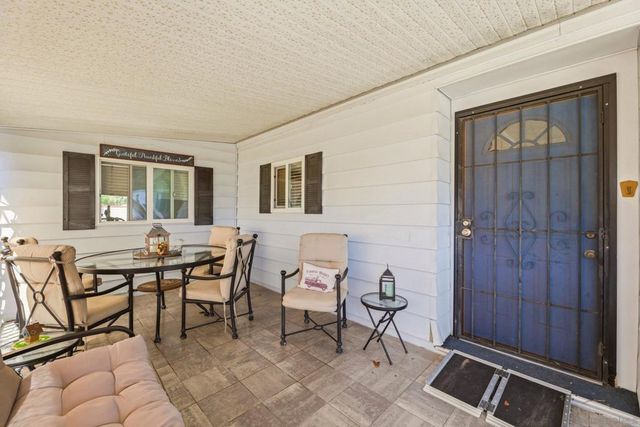 2250 N Broadway SPC 80, Escondido, CA 92026