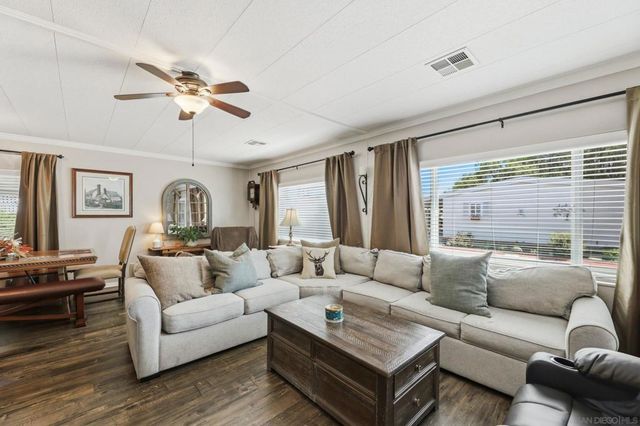 2250 N Broadway SPC 80, Escondido, CA 92026