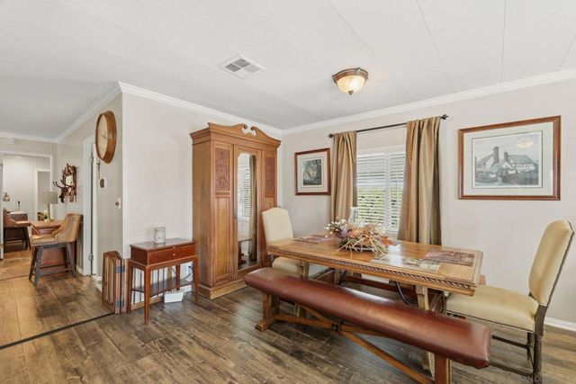 2250 N Broadway SPC 80, Escondido, CA 92026