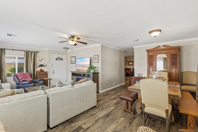 2250 N Broadway SPC 80, Escondido, CA 92026