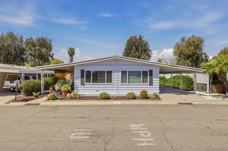 2250 N Broadway SPC 80, Escondido, CA 92026