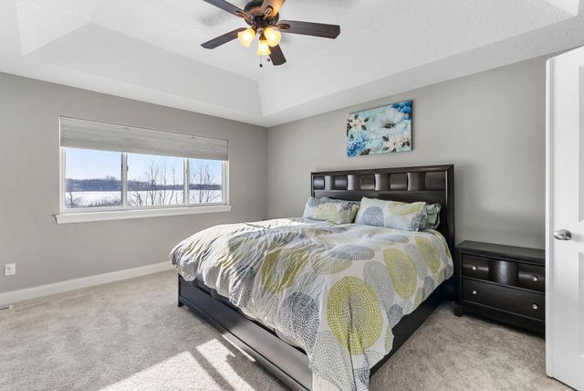 5437 199th Street N, Forest Lake, MN 55025