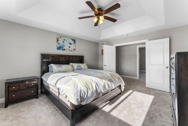 5437 199th Street N, Forest Lake, MN 55025