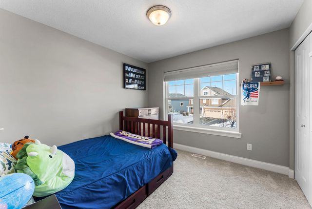 5437 199th Street N, Forest Lake, MN 55025