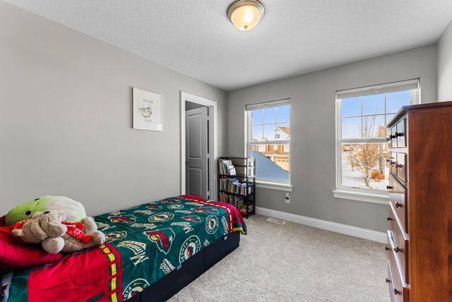 5437 199th Street N, Forest Lake, MN 55025