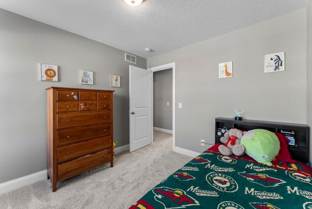 5437 199th Street N, Forest Lake, MN 55025