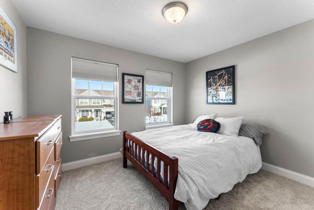 5437 199th Street N, Forest Lake, MN 55025