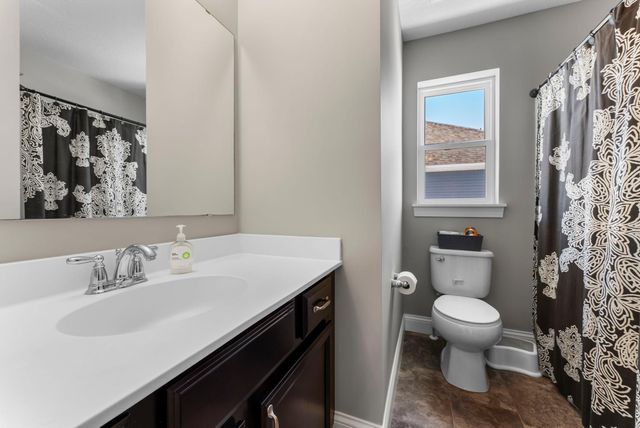 5437 199th Street N, Forest Lake, MN 55025