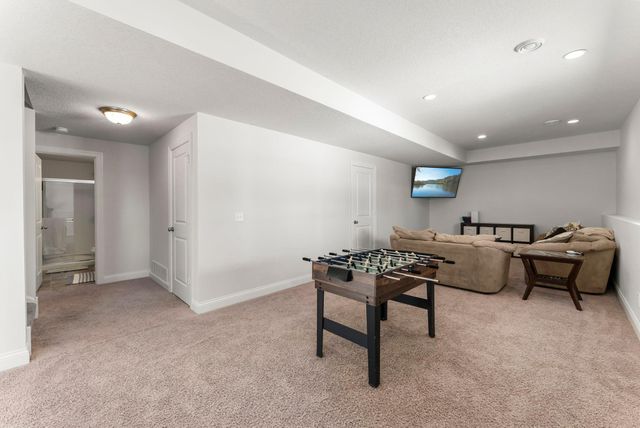 5437 199th Street N, Forest Lake, MN 55025