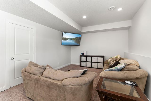 5437 199th Street N, Forest Lake, MN 55025