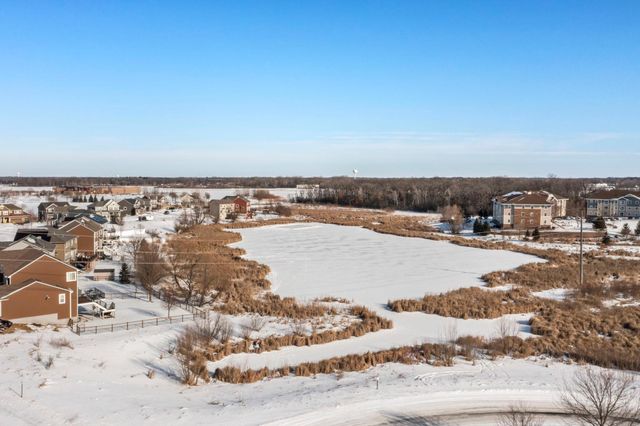 5437 199th Street N, Forest Lake, MN 55025