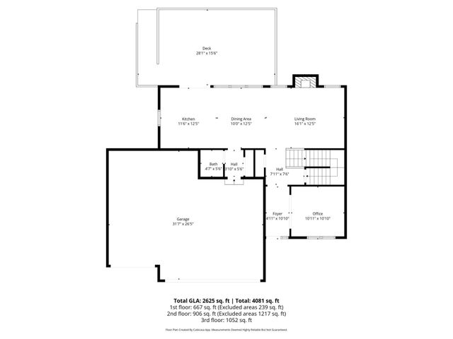 5437 199th Street N, Forest Lake, MN 55025