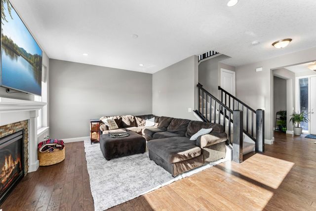 5437 199th Street N, Forest Lake, MN 55025