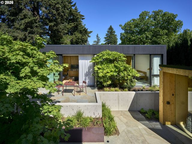 3126 Se 36TH Ave, Portland, OR 97202