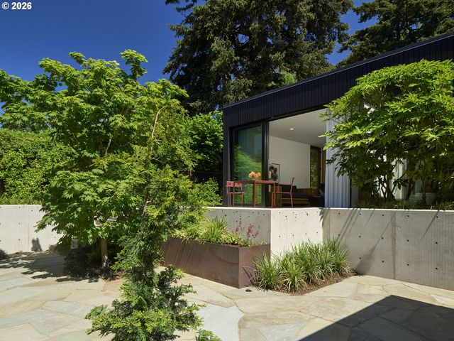 3126 Se 36TH Ave, Portland, OR 97202