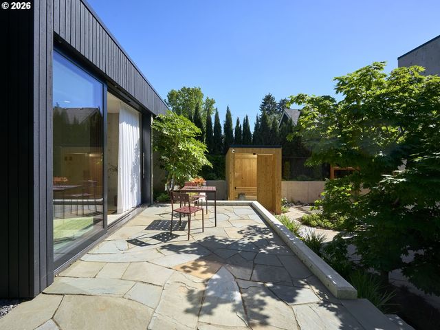 3126 Se 36TH Ave, Portland, OR 97202
