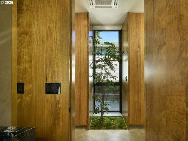 3126 Se 36TH Ave, Portland, OR 97202