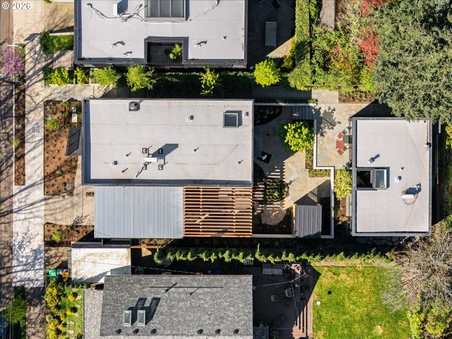 3126 Se 36TH Ave, Portland, OR 97202
