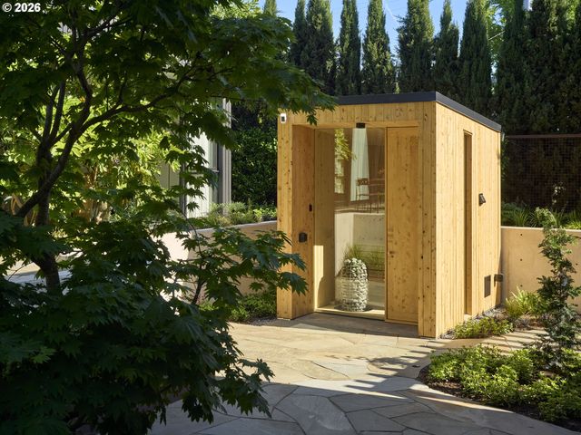 3126 Se 36TH Ave, Portland, OR 97202