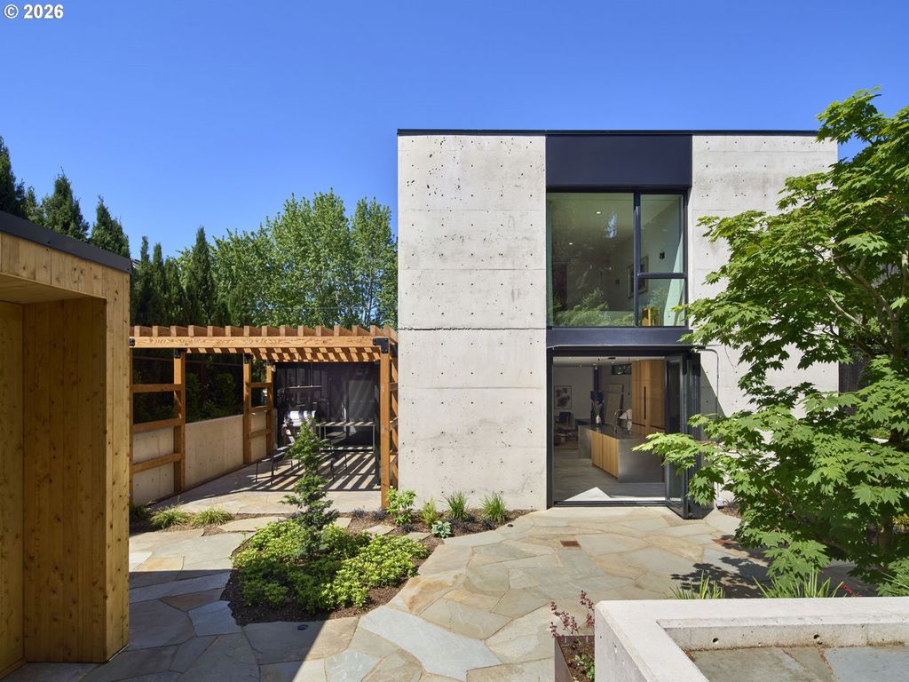3126 Se 36TH Ave, Portland, OR 97202