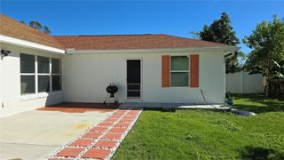 2207 JULIANNA COURT, St Cloud, FL 34769