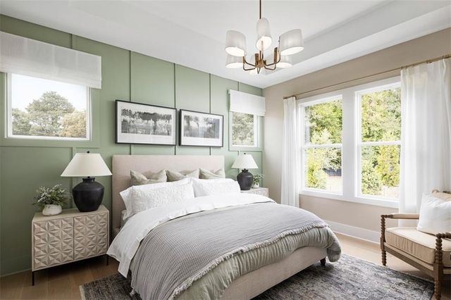 214 Mooney Road, Woodstock, GA 30188