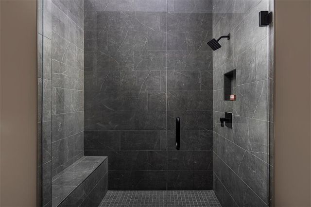 214 Mooney Road, Woodstock, GA 30188