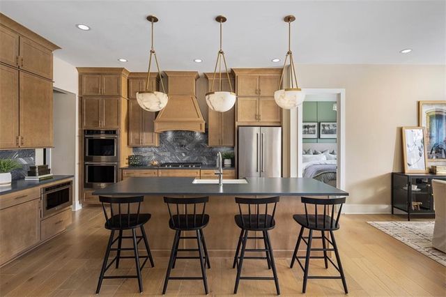 214 Mooney Road, Woodstock, GA 30188