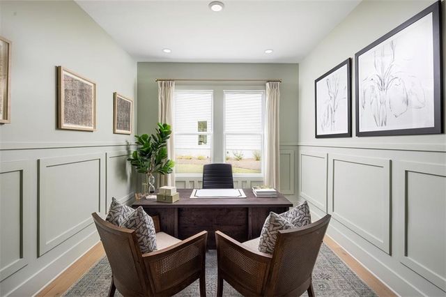 214 Mooney Road, Woodstock, GA 30188