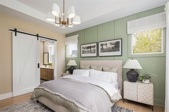 214 Mooney Road, Woodstock, GA 30188