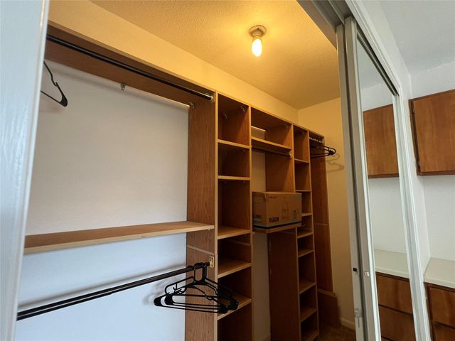 7901 Cambridge Street 22, Houston, TX 77054