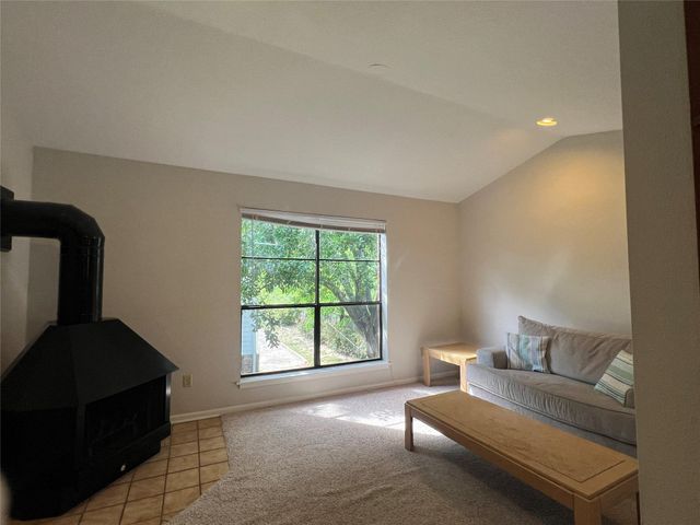 7901 Cambridge Street 22, Houston, TX 77054