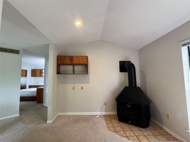 7901 Cambridge Street 22, Houston, TX 77054