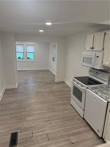 6 S 3rd Street, Louisburg, KS 66053