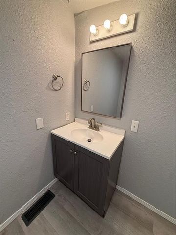 6 S 3rd Street, Louisburg, KS 66053