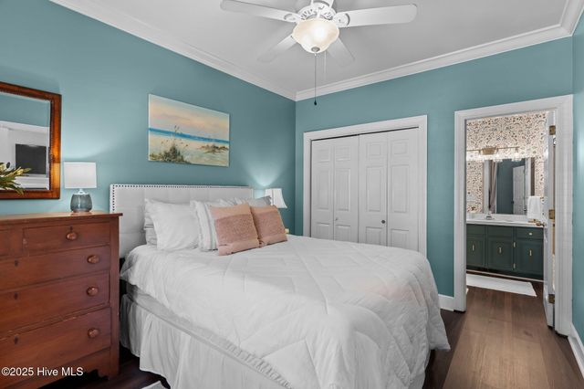15 Saint Marys Place, Wilmington, NC 28403
