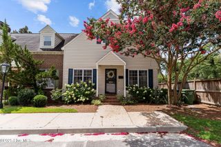 15 Saint Marys Place, Wilmington, NC 28403