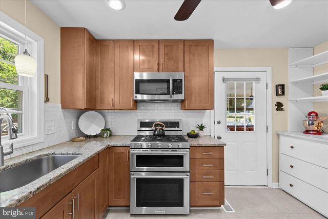 19 APACHE AVE, Millsboro, DE 19966