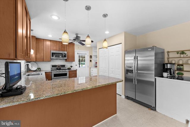 19 APACHE AVE, Millsboro, DE 19966
