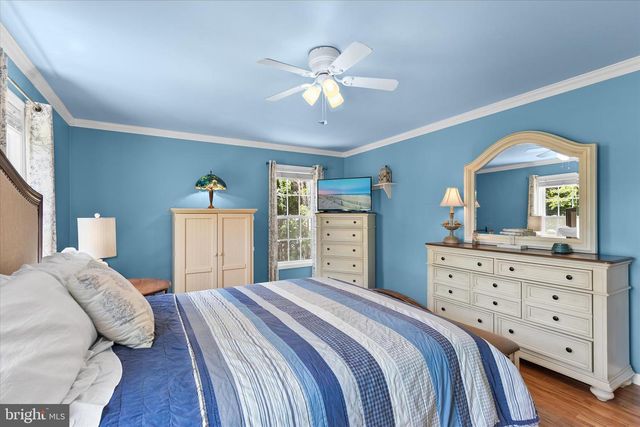 19 APACHE AVE, Millsboro, DE 19966