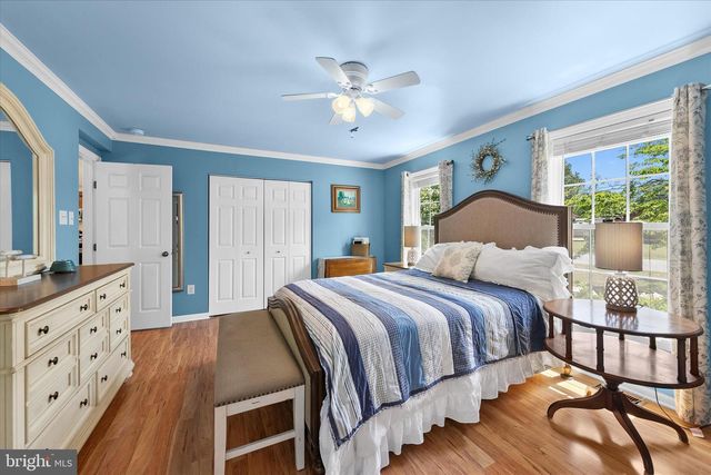 19 APACHE AVE, Millsboro, DE 19966