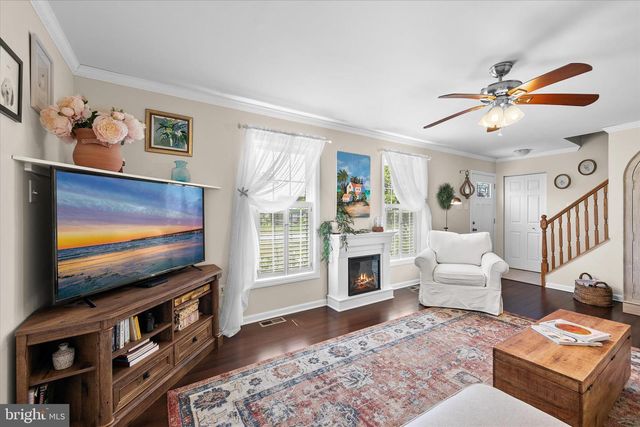 19 APACHE AVE, Millsboro, DE 19966