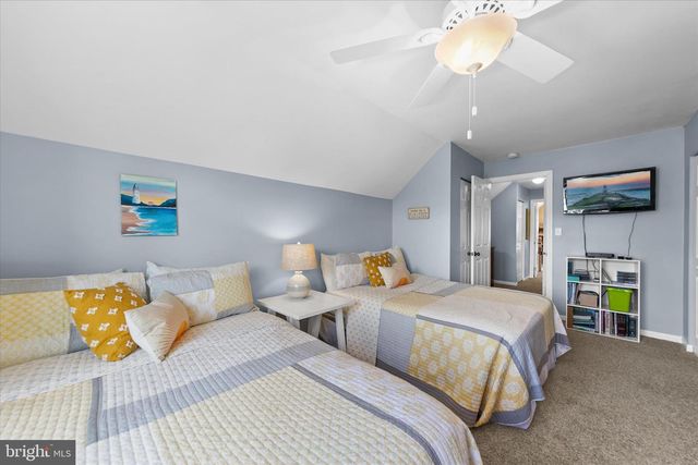 19 APACHE AVE, Millsboro, DE 19966