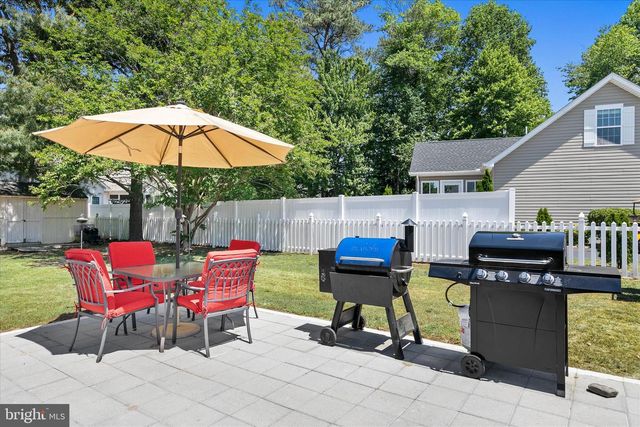 19 APACHE AVE, Millsboro, DE 19966