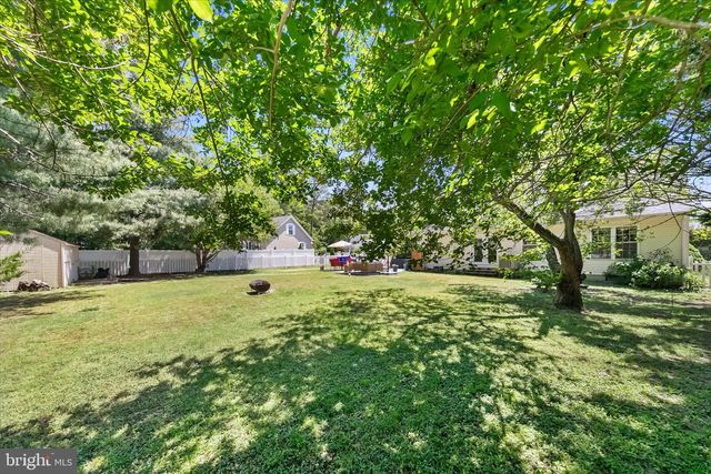 19 APACHE AVE, Millsboro, DE 19966